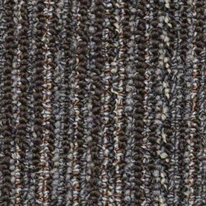 Mesh Weave Tile
